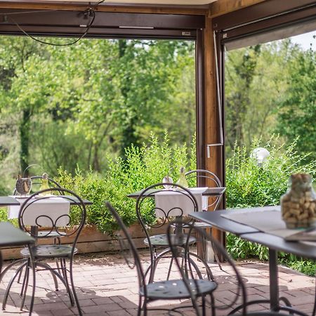 Agriturismo Di La Dall'Acqua فيفيزانو المظهر الخارجي الصورة